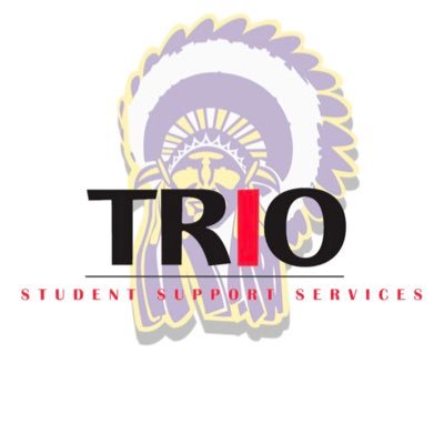 Student Support Services