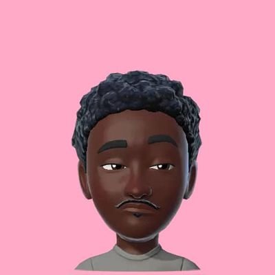 ↔️ Priest| Legislator| watcher ↔️Techprenuer ↔️Software engineer ↔️ Startup founder ( https://t.co/dg3i2qQwmL) ↔️ Aibee ↔️ imadehub ict ↔️ ( H4G)
