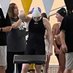 Kerrigan Vaughn (@kerriganswim28) Twitter profile photo Kerrigan Vaughn (@kerriganswim28) Twitter profile photo