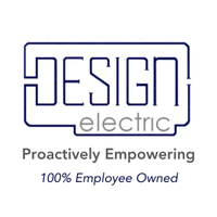 Design Electric Inc.(@Jessica01624111) 's Twitter Profile Photo