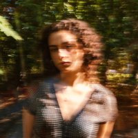 emma (@emmacmusic) 's Twitter Profile