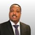 Patrice Niyongabo (@patniyongabo) Twitter profile photo Patrice Niyongabo (@patniyongabo) Twitter profile photo
