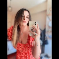 Ece ♡ (@_ececatalbas) 's Twitter Profile