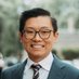 Luke Chan (@lukehchan) Twitter profile photo Luke Chan (@lukehchan) Twitter profile photo