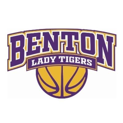 Benton Lady Tigers (Middle/High School)

2020-5A State Champions, State Runner-ups -'19(4A), '21(5A), 
Final Four-'12,'18