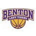 Benton Lady Tigers Basketball (@BentonLadyTige1) Twitter profile photo