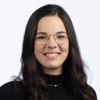 Katherine Harvey-Pinard (@kharveypinard) 's Twitter Profile Photo Katherine Harvey-Pinard (@kharveypinard) 's Twitter Profile Photo