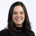 Katherine Harvey-Pinard (@kharveypinard) Twitter profile photo Katherine Harvey-Pinard (@kharveypinard) Twitter profile photo