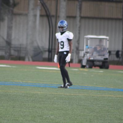 C/O “24|WR & FS |6’0 170 | number 4045518201| GPA 3.1| 4.6 40yrd|