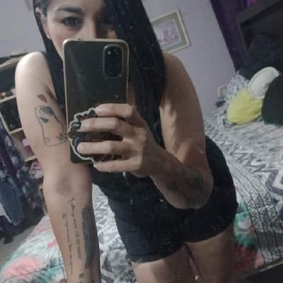 NohemiH41641630's profile picture. lo mismo de siempre