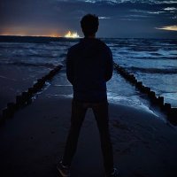 Troysel (@troysel) 's Twitter Profile