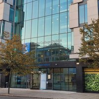McEntee Lab TCD (@mcenteelabtcd) 's Twitter Profile Photo
