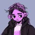 ветвь омелы 🌿 (@m1stl3t03_) Twitter profile photo ветвь омелы 🌿 (@m1stl3t03_) Twitter profile photo