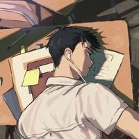 ᥴһᥱ᥆ᥣ sᥙᥒsһіᥒᥱ. (@maxonftchxol) 's Twitter Profile