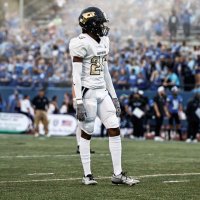 Exaucer Ndelo (@exaucer_ndelo0) 's Twitter Profile Photo