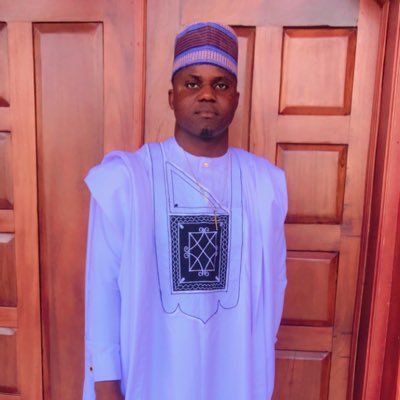 Footballer⚽🏅|| Blogger💻|| Student📕📚|| Business Consultant💼📝|| Singer🎤|| Relationship Consultant🫂👩❤️👨💍|| Finance and crypto enthusiast|| Web3