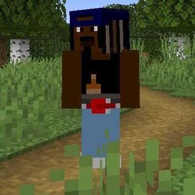 HeejinTrash's profile picture. 