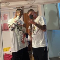 🧀 (@joshcheese_) 's Twitter Profile Photo 🧀 (@joshcheese_) 's Twitter Profile Photo