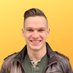 Alex Zub (@thealexzub) Twitter profile photo Alex Zub (@thealexzub) Twitter profile photo