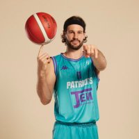 Taylor Johnson (@tjohn_11) 's Twitter Profile