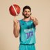 Taylor Johnson (@tjohn_11) Twitter profile photo Taylor Johnson (@tjohn_11) Twitter profile photo