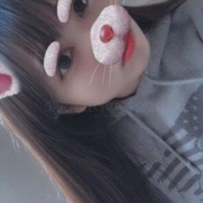 ayasa9354226150's profile picture. 22 // 161 // 性欲解放 // 出会いなさすぎ // かまってちゃん // 色気ないです
🍺 https://t.co/HHhzzTrBv9