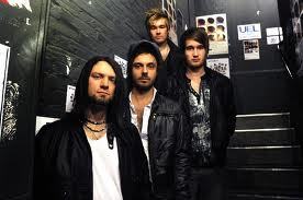 Fan page for the awesome Euphoria Audio. They rock!!! Check 'em out here: http://t.co/kCPygc31Sz http://t.co/16YYr6eMAR XxX
