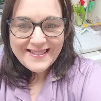 MerryOT student (@otstudentmer) 's Twitter Profile
