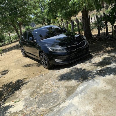 Workclock160237's profile picture. 