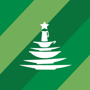 ChristmasBureau's profile picture. Joy, it's yours to give.