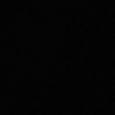 PXoshnaw3's profile picture. Hi