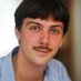 Hector Brunhøj Husum (@hector_husum) Twitter profile photo Hector Brunhøj Husum (@hector_husum) Twitter profile photo