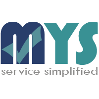 http://t.co/Qz4UR3dE - Provides Cloud based Field Service Management, CRM and Scheduling Software - that links to Sage Accounts in seconds.