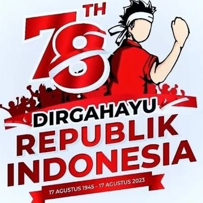 nugrahawnm's profile picture. random from banjarmasin