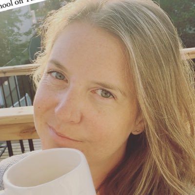 semolli314's profile picture. Mathlete • Teacher • Mama ❤️