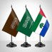 حضرمية وافتخر (@malalhad) Twitter profile photo حضرمية وافتخر (@malalhad) Twitter profile photo