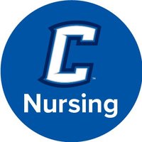 Creighton Nursing(@CreightonNurse) 's Twitter Profile Photo