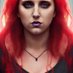 Kaeda Mansfeeld (@kaeoticneutral) Twitter profile photo Kaeda Mansfeeld (@kaeoticneutral) Twitter profile photo