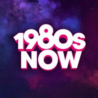 1980s Now(@1980snowpod) 's Twitter Profile Photo