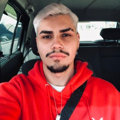 augustofs20 Profile Picture