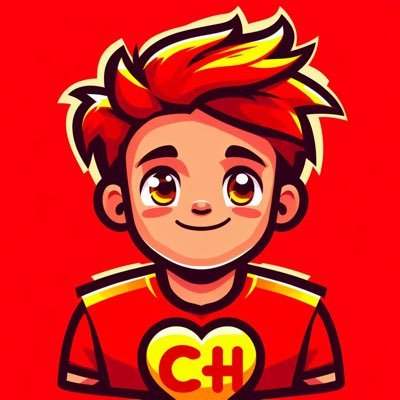 Hola Colitos! | Youtuber | Minecraft | #Colitos 💛 29k