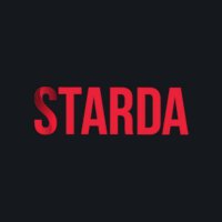 Starda(@Starda_TR) 's Twitter Profile Photo