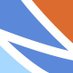 NOVIPRO (@novipro) Twitter profile photo NOVIPRO (@novipro) Twitter profile photo