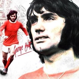 1968utd Profile Picture