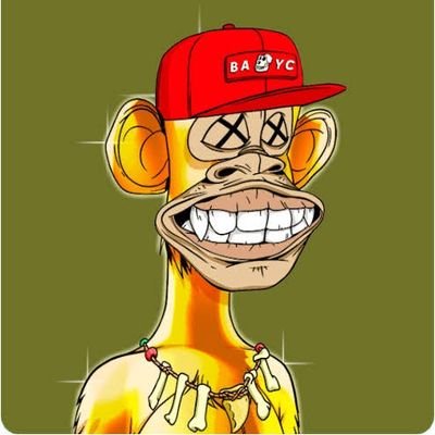 Bacootzagains's profile picture. 