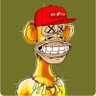 Bacootzagains's profile picture. 