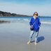Sarah Le Borgne (@lb_sarah) Twitter profile photo Sarah Le Borgne (@lb_sarah) Twitter profile photo