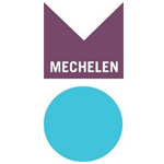 ToerismeMech's profile picture. 