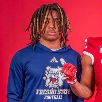 jay4f_'s profile picture. |5’10 190| RB| | ( IL) jonesjeremiah181@gmail.com @sbccfootball📲-708-738-4865