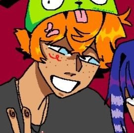 Hugo.さんのプロフィール画像